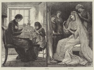 Merletto